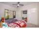13 Ocean View Crescent, Emerald Beach NSW 2456