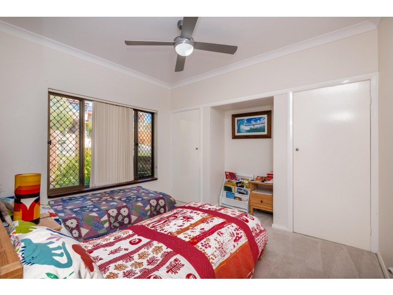 13 Ocean View Crescent, Emerald Beach NSW 2456