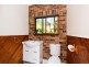 13 Ocean View Crescent, Emerald Beach NSW 2456