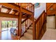 13 Ocean View Crescent, Emerald Beach NSW 2456