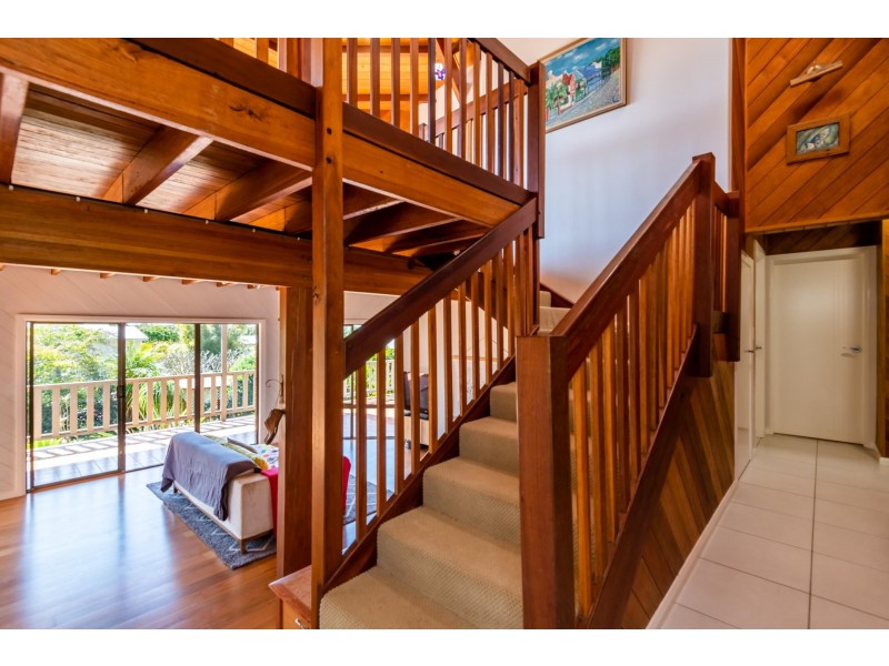 13 Ocean View Crescent, Emerald Beach NSW 2456