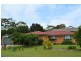 1 Kim Close, Woolgoolga NSW 2456