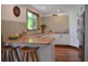1 Kim Close, Woolgoolga NSW 2456