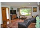 1 Kim Close, Woolgoolga NSW 2456