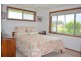 1 Kim Close, Woolgoolga NSW 2456