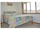 1 Kim Close, Woolgoolga NSW 2456