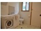 1 Kim Close, Woolgoolga NSW 2456