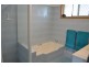 1 Kim Close, Woolgoolga NSW 2456