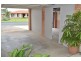 1 Kim Close, Woolgoolga NSW 2456