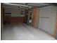 1 Kim Close, Woolgoolga NSW 2456