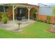 1 Kim Close, Woolgoolga NSW 2456