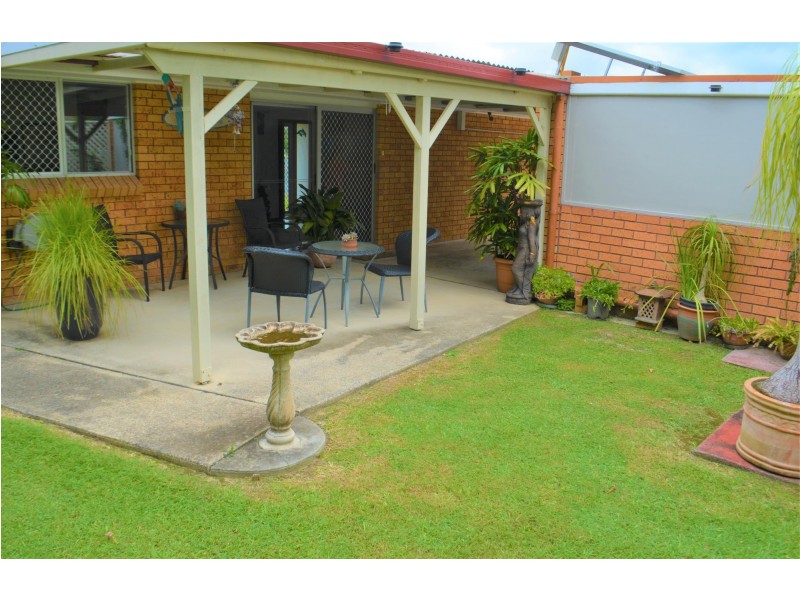 1 Kim Close, Woolgoolga NSW 2456