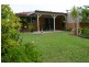 1 Kim Close, Woolgoolga NSW 2456