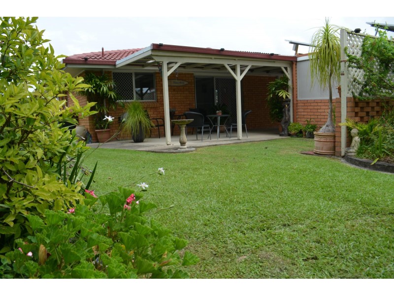 1 Kim Close, Woolgoolga NSW 2456