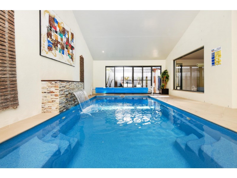 3 Yachtsman Drive, Safety Beach NSW 2456