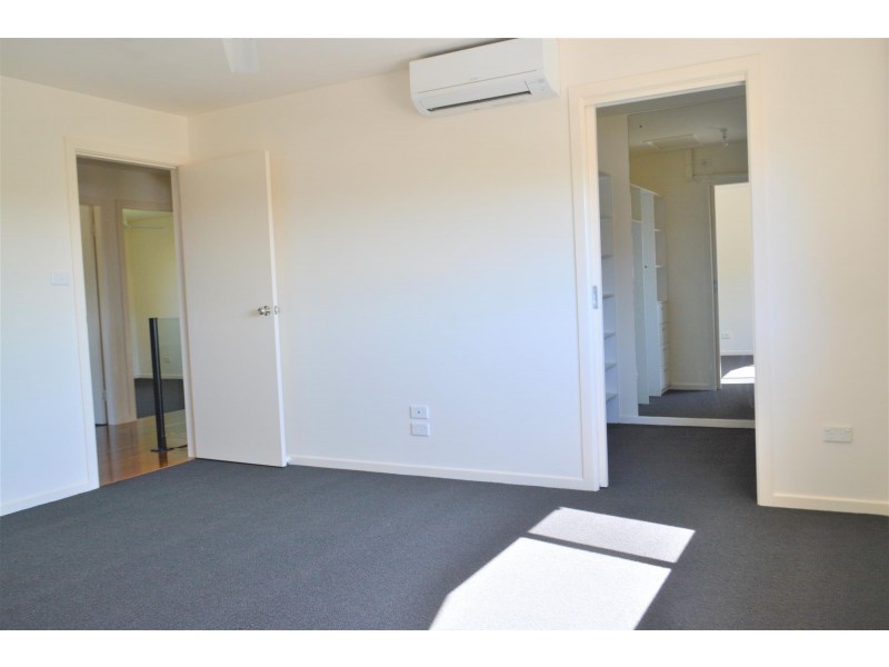 3 Yachtsman Drive, Safety Beach NSW 2456