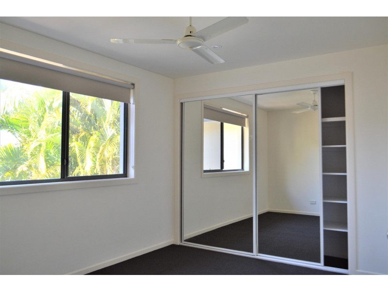 3 Yachtsman Drive, Safety Beach NSW 2456