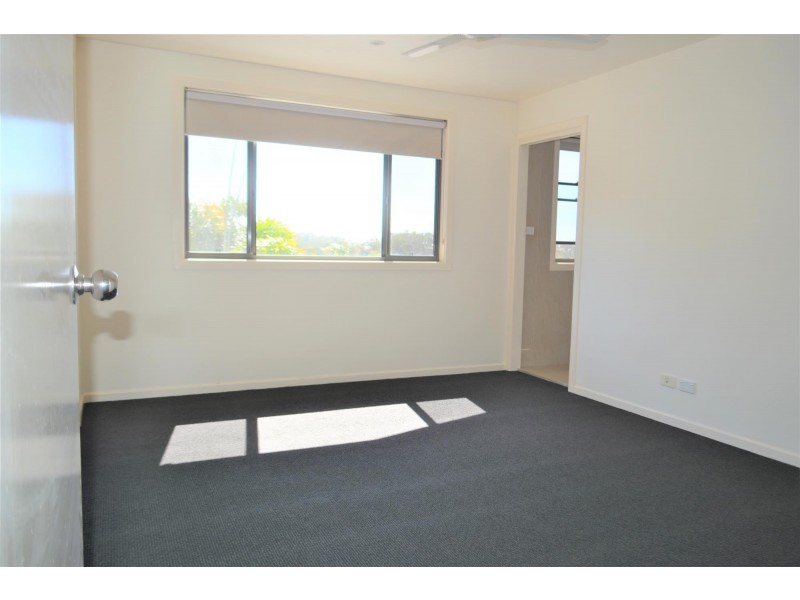 3 Yachtsman Drive, Safety Beach NSW 2456