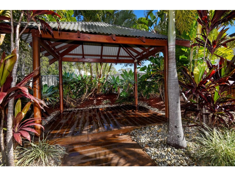 3 Yachtsman Drive, Safety Beach NSW 2456