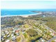 3 Yachtsman Drive, Safety Beach NSW 2456