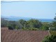 8A High Street, Woolgoolga NSW 2456