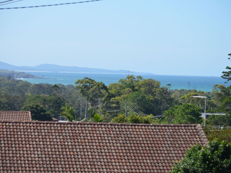 8A High Street, Woolgoolga NSW 2456