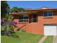 8A High Street, Woolgoolga NSW 2456