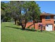 8A High Street, Woolgoolga NSW 2456
