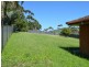 8A High Street, Woolgoolga NSW 2456