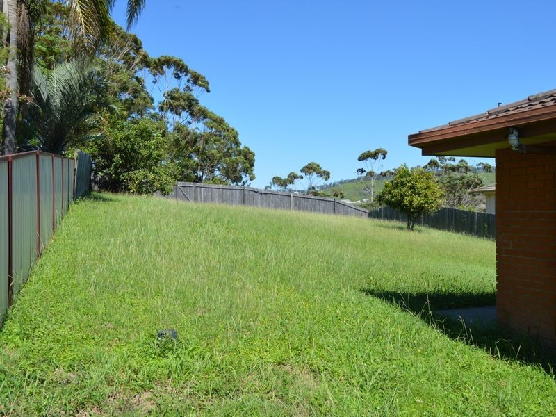 8A High Street, Woolgoolga NSW 2456