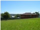 8A High Street, Woolgoolga NSW 2456