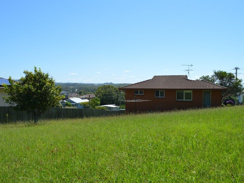 8A High Street, Woolgoolga NSW 2456