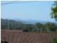 8A High Street, Woolgoolga NSW 2456