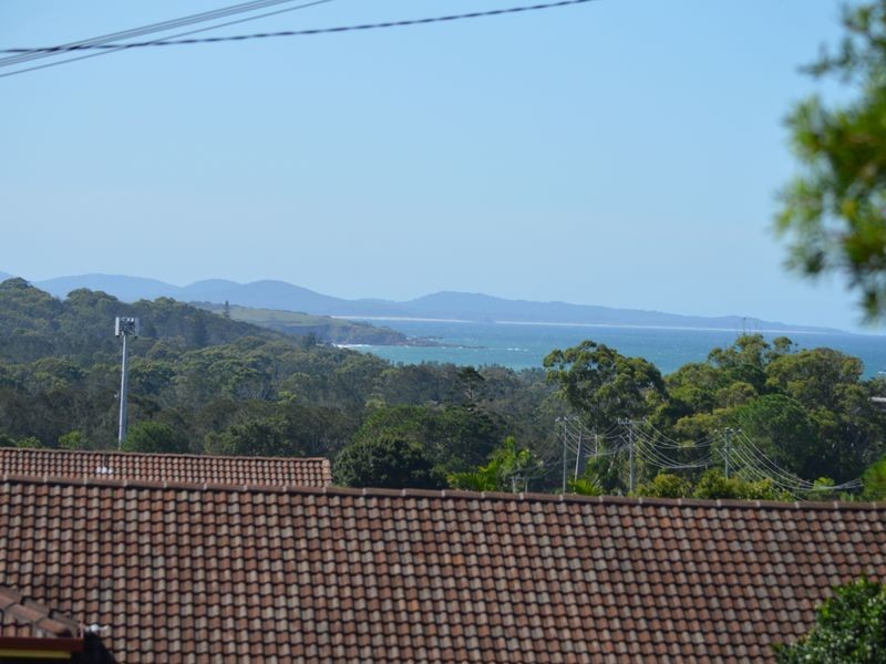 8A High Street, Woolgoolga NSW 2456