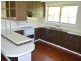 8A High Street, Woolgoolga NSW 2456