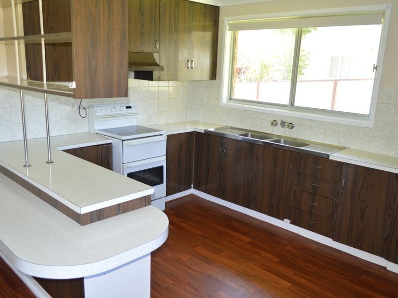 8A High Street, Woolgoolga NSW 2456