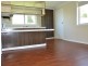 8A High Street, Woolgoolga NSW 2456