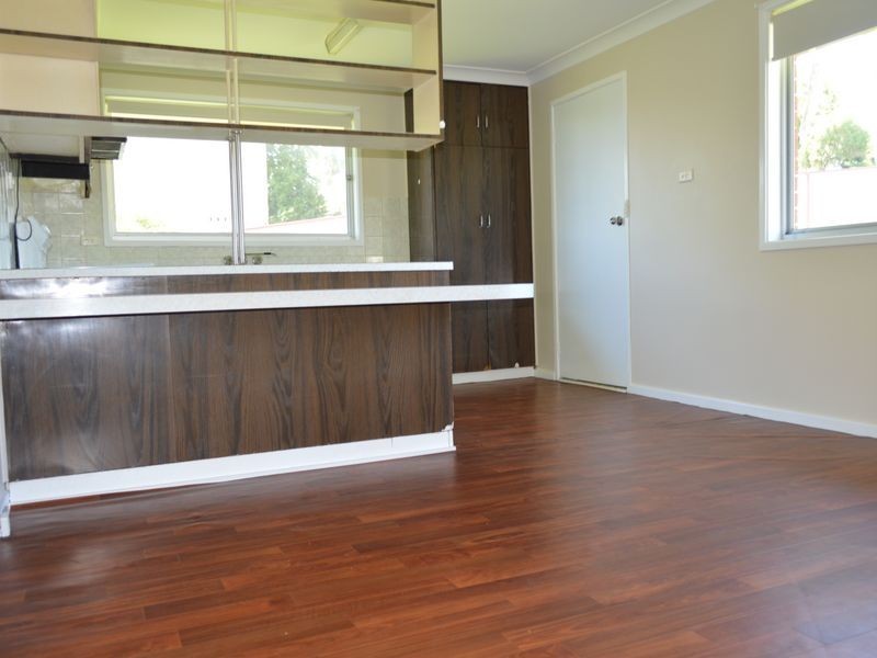8A High Street, Woolgoolga NSW 2456