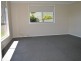 8A High Street, Woolgoolga NSW 2456