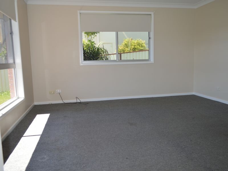 8A High Street, Woolgoolga NSW 2456