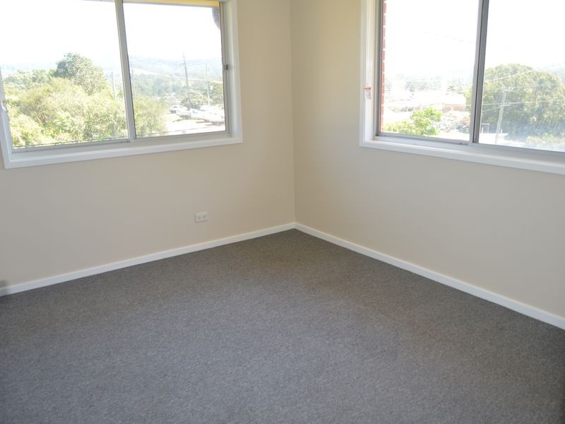 8A High Street, Woolgoolga NSW 2456