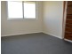 8A High Street, Woolgoolga NSW 2456