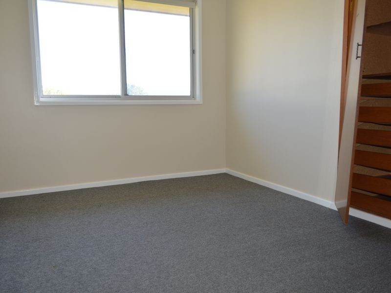8A High Street, Woolgoolga NSW 2456