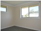 8A High Street, Woolgoolga NSW 2456