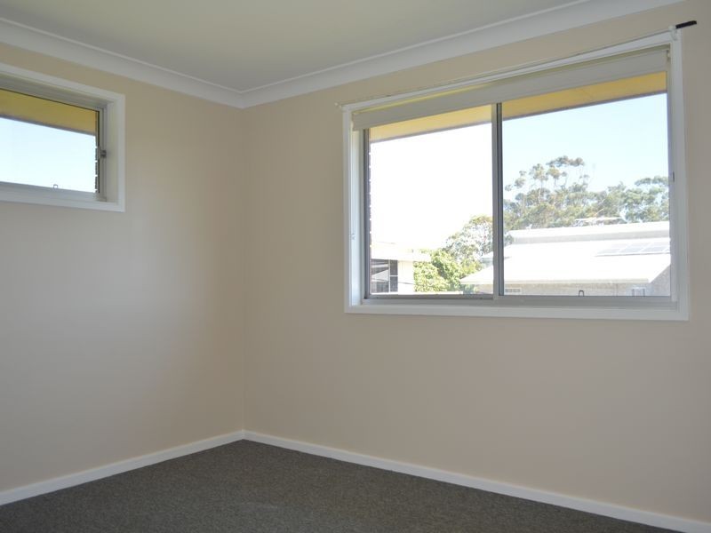 8A High Street, Woolgoolga NSW 2456