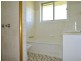 8A High Street, Woolgoolga NSW 2456