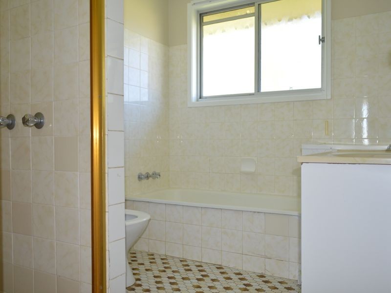 8A High Street, Woolgoolga NSW 2456