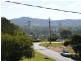 8A High Street, Woolgoolga NSW 2456