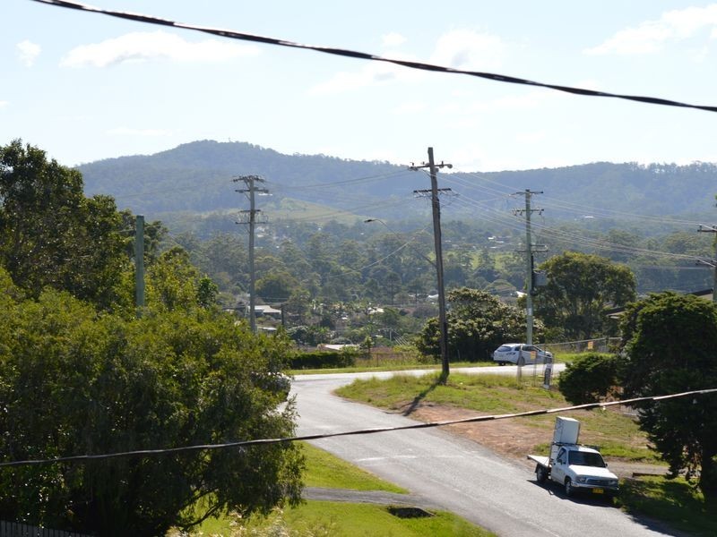 8A High Street, Woolgoolga NSW 2456