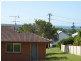 8A High Street, Woolgoolga NSW 2456